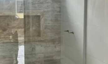 Imagem 7: Casa em Condomínio para Venda em Sorocaba, Caguassu, 3 dormitórios, 1 suíte, 2 banheiros