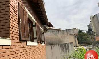 Imagem 7: São Paulo - Casa Padrão - Vila Formosa