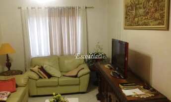 Imagem: Apartamento à venda, 62 m² por R$ 424.000,00