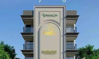 Imagem: CAMBORIú - Padrão - Tabuleiro