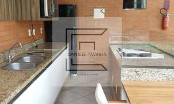 Imagem 5: Apartamento na Madalena/ Beira Rio