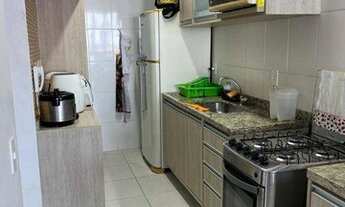 Imagem 6: Apartamento com 3 dormitórios à venda por R$ 1.150.000 - Centro - Bertioga/SP