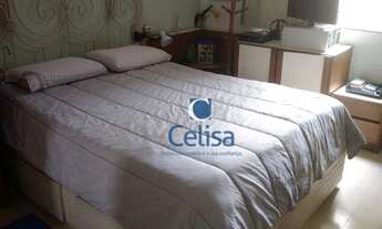 Imagem 6: Apartamento com 4 dormitórios à venda, 170 m² por R$ 1.590.000 - Copacabana - Rio de Janei