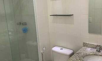 Imagem 4: Apartamento à venda, 62 m² por R$ 700.000,00 - Lapa - São Paulo/SP