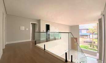 Imagem 4: Xangri-la - Casa de Condomínio - Condomínio Celebration