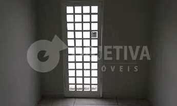 Imagem 4: Casa para aluguel, 3 quartos, CENTRO - UBERLANDIA/MG