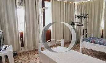 Imagem 7: Cobertura com 2 dormitórios à venda, 130 m² por R$ 450.000,00 - Pitangueiras - Guarujá/SP