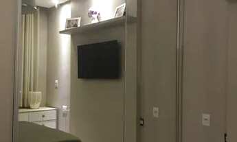 Imagem 4: Alugo apto 100% mobiliado