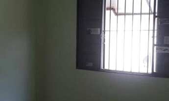 Imagem 3: Casa com 2 dormitórios à venda, 85 m² por R$ 360.000,00 - Jardim García - Campinas/SP