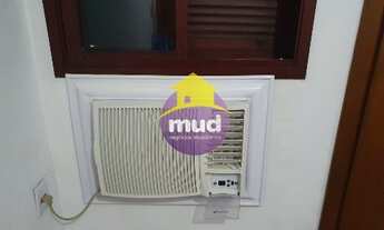 Imagem 7: Apartamento para para aluguel no bairro CENTRO, em São José do Rio Preto - SP