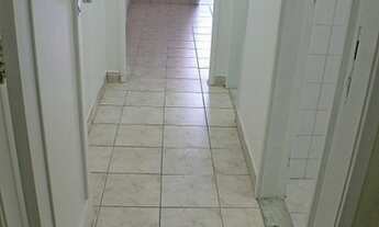 Imagem 2: Lindo Quarto e Sala no térreo, com Sol da manhã!