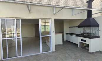 Imagem 6: Cobertura Venda 2 Dormitórios - 181 m² Pompéia