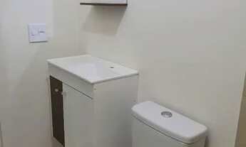 Imagem 2: APARTAMENTO RESIDENCIAL em RIBEIRÃO PRETO - SP, JARDIM PALMA TRAVASSOS