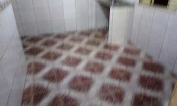 Imagem 4: Aluga-se casa no condomínio Prive