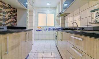 Imagem 7: APARTAMENTO SÃO PAULO VILA DAS BELEZAS