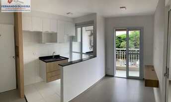 Imagem: Apartamento para Locação em São Paulo