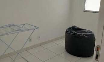 Imagem 7: Apartamento para locação no bairro Santa Maria - Sete Lagoas - MG