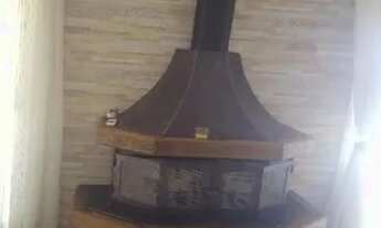 Imagem 6: ARAÇOIABA DA SERRA - Casa de Condomínio - CONDOMÍNIO VILLAGE IPANEMA