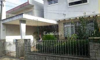 Imagem 2: Sobrado com 2 dormitórios à venda, 160 m² por R$ 799.000,00 - Jardim Sao Paulo(Zona Norte