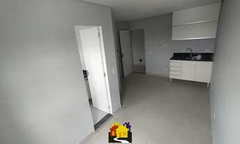 Imagem 3: APARTAMENTOS NOVOS P/ LOCAÇÃO NA PENHA