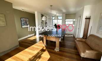 Imagem 7: Apartamento, Brooklin - São Paulo