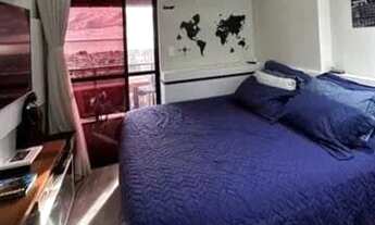 Imagem: Vendo Loft Mobiliado, Todo Planejado, com