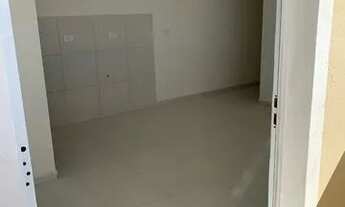 Imagem 4: Apartamentos 2 Dorms, Sala, Cozinha, Banheiro