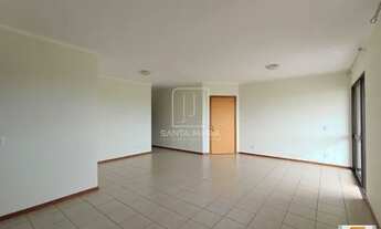 Imagem 3: Apartamento (tipo - padrao) 3 dormitórios/suite, cozinha planejada, portaria 24hs, lazer