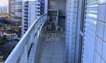 Imagem 3: APARTAMENTO 2 DORMITÓRIOS. TERRAÇO GOURMET GUILHERMINA