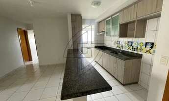 Imagem 6: Condominio Jade Apartamento com 3 dormitórios