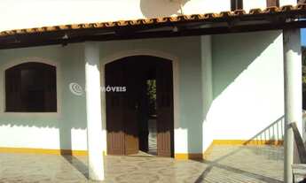 Imagem 2: Venda Casa Jardim Placaford Salvador