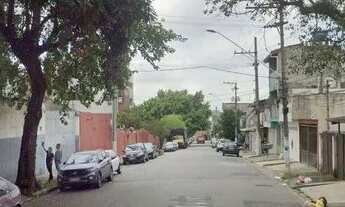 Imagem 2: Aluguel 2 cômodos - Diadema