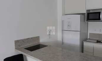 Imagem 2: Excelente Apto 63 m² - Barra Funda - GD0003