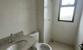 Imagem 7: APARTAMENTO RESIDENCIAL em RIBEIRÃO PRETO - SP, CAMPOS ELÍSEOS