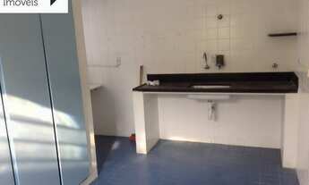 Imagem 6: Sobrado com edícula e quintal para venda na região do Planalto Paulista!!