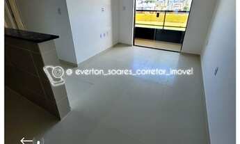 Imagem 4: 3 Quartos no Bairro do Bancários - Aluga-se