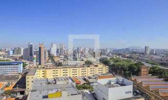 Imagem 6: Apartamento para Aluguel - Água Branca, 1 Quarto, 28 m2