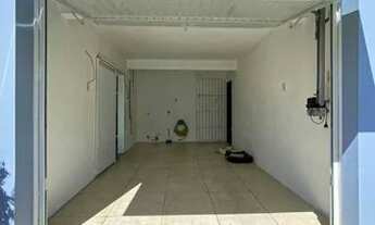 Imagem 3: Casa para venda possui 145 metros quadrados com 3 quartos em Ribeira - Salvador - Bahia