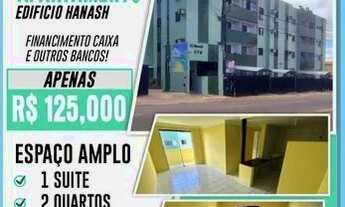 Imagem: VOCÊ NÃO PODE PERDER ESSA OPORTUNIDADE