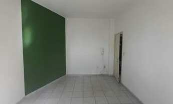 Imagem 2: Kit em Santa Cecilia!