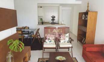 Imagem: Apartamento com 3 dormitórios, 96 m²