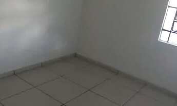 Imagem 6: Ótima Casa de Frente QE 09 guará I