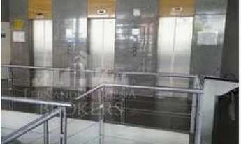 Imagem 6: CONJ. COMERCIAL - VILA OLÍMPIA - SP