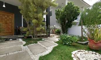 Imagem 3: Casa em Condomínio para Venda em Araruama, Haway, 5 dormitórios, 2 suítes, 2 banheiros, 2