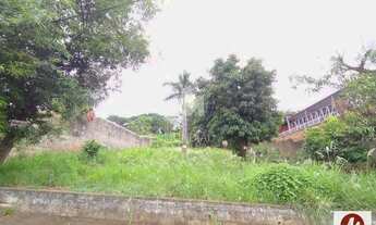 Imagem: Terreno (terreno normal