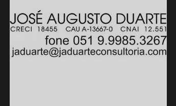 Imagem 2: Casa beira do Lago Azul, para aluguel possui 150 m² e amplo terreno