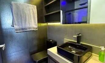 Imagem 2: VIA FAROL Apartamento com 3 dormitórios