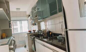 Imagem 7: Oportunidade Para você que quer morar no Ilhotas Condições Especiais