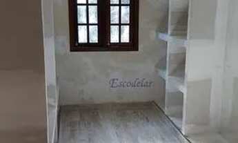 Imagem 7: Casa com 4 dormitórios à venda, 380 m² por R$ 2.500.000,00 - Cantareira - Mairiporã/SP