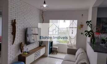 Imagem: Apartamento à venda no bairro Glória